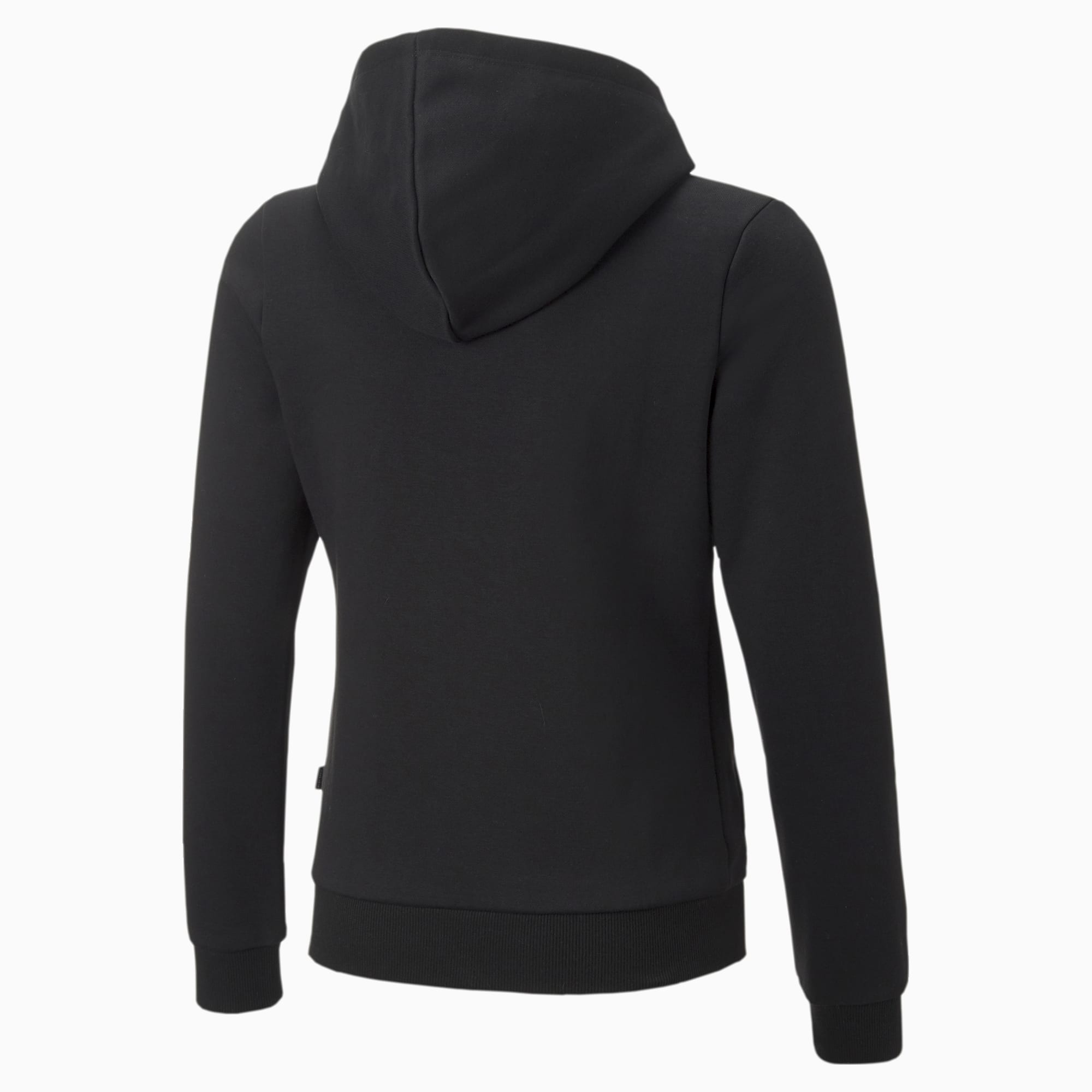 Felpe puma discount ragazzo prezzi